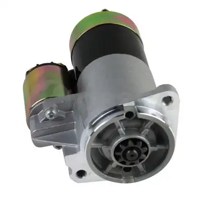 Стартер OSSCA 28022
