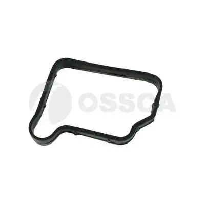 Прокладка клапанной крышки OSSCA 28153