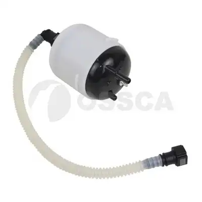 Топливный фильтр OSSCA 28174