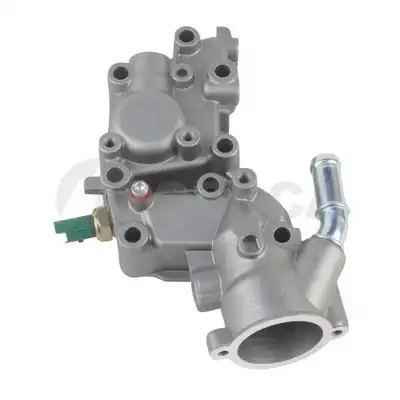 Термостат системы охлаждения OSSCA 28180