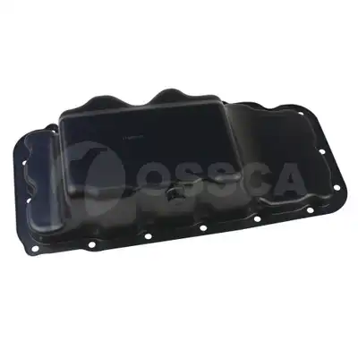 Термостат системы охлаждения OSSCA 28188