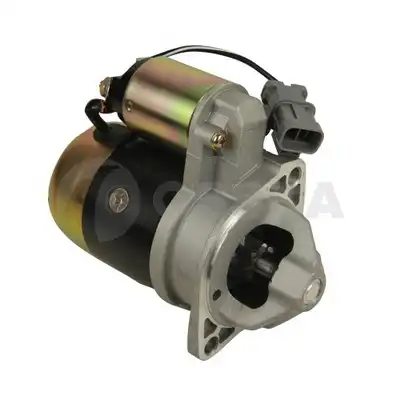 Стартер OSSCA 28193