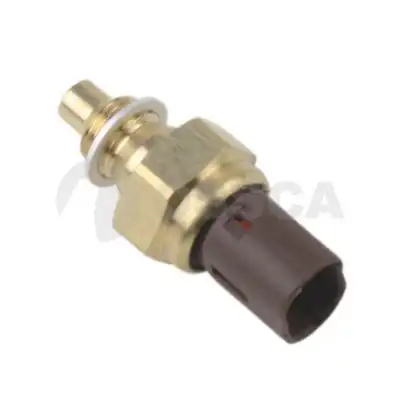 Датчик температуры автомобильный OSSCA 28275