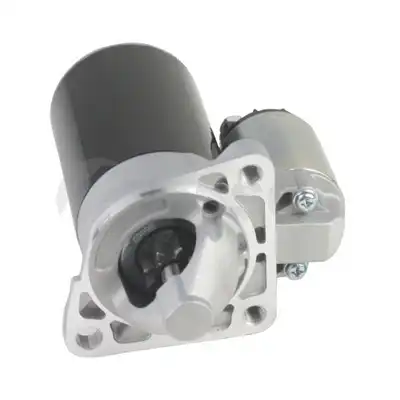 Стартер OSSCA 28288