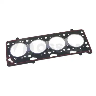 Прокладка ГБЦ OSSCA 28307