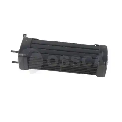 Масляный радиатор OSSCA 28380