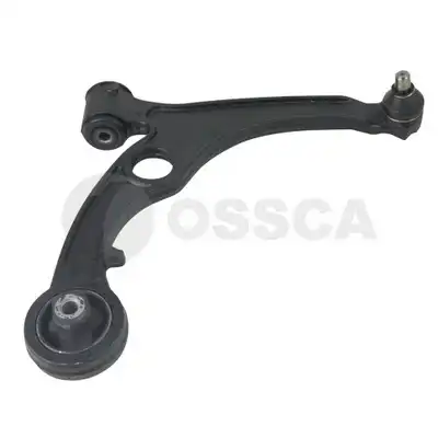Рычаг подвески OSSCA 28389