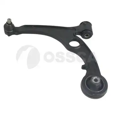 Рычаг подвески OSSCA 28390