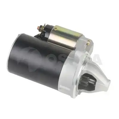 Стартер OSSCA 28420