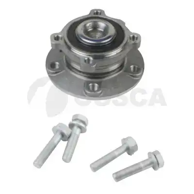 Ступица OSSCA 28515