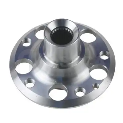 Ступица OSSCA 28516