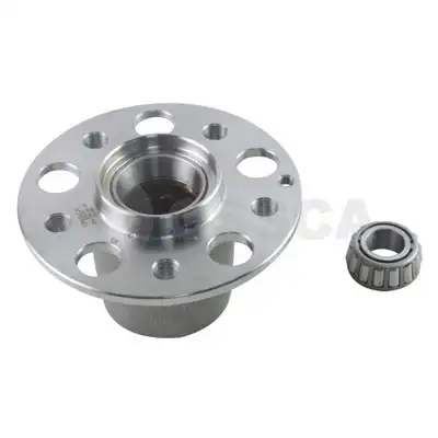 Ступица OSSCA 28517
