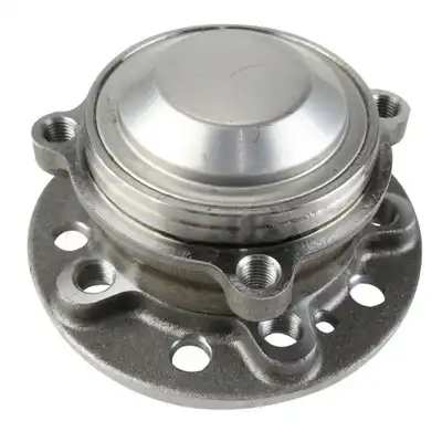 Ступица OSSCA 28518