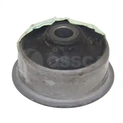 Рычаг подвески OSSCA 28559