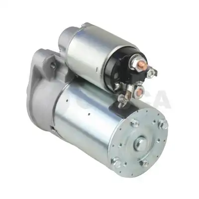 Стартер OSSCA 28562