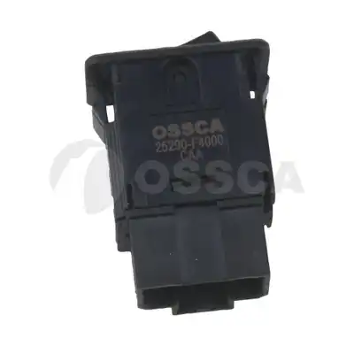 Выключатель, стеклолодъемник ! \ 28618 OSSCA