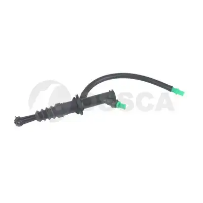 Цилиндр сцепления OSSCA 28703