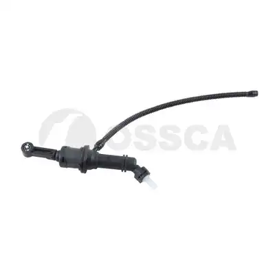 Цилиндр сцепления OSSCA 28706