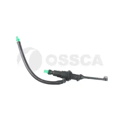Цилиндр сцепления OSSCA 28707