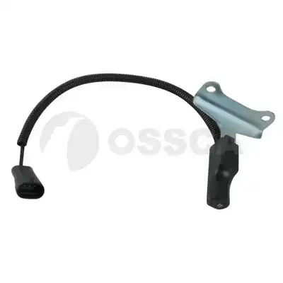 Датчик импульсов ! \CHRYSLER 28735 OSSCA