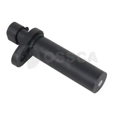 Датчик импульсов ! \GM 28737 OSSCA