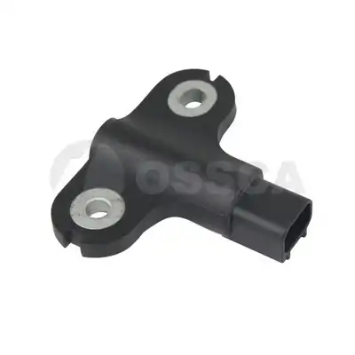 Датчик импульсов ! \FORD 28745 OSSCA