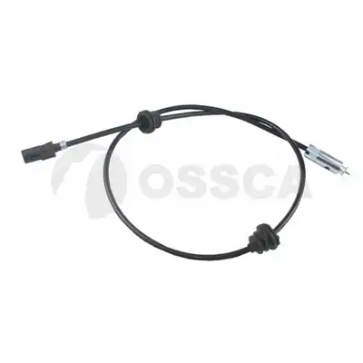 Тросик спидометра ! \ 28749 OSSCA