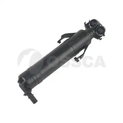 Водяной насос, система очистки фар ! \ 29064 OSSCA