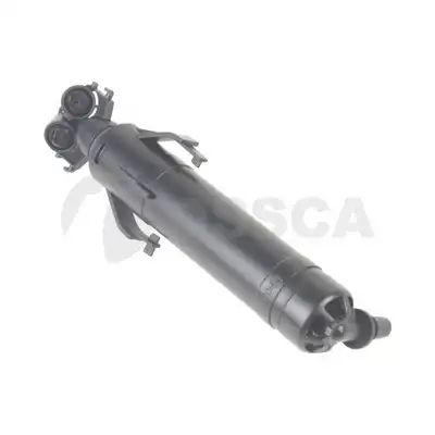 Водяной насос, система очистки фар ! \ 29065 OSSCA