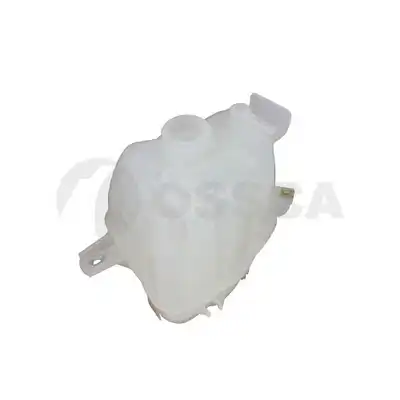 Расширительный бачок OSSCA 29122