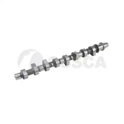 Распредвал OSSCA 29186