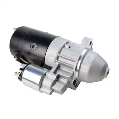 Стартер OSSCA 29331