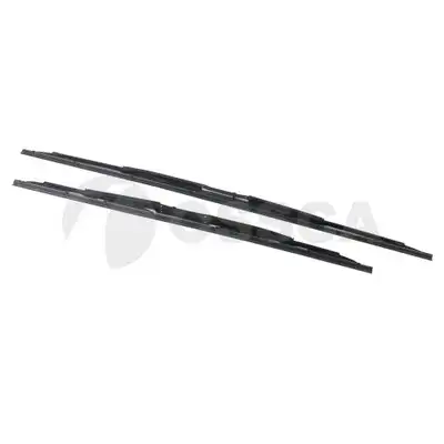 Щетка стеклоочистителя 29332 OSSCA 650/26" мм/", 560/22" мм/",