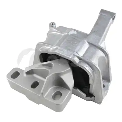 Подвеска, двигатель ! \ 29459 OSSCA