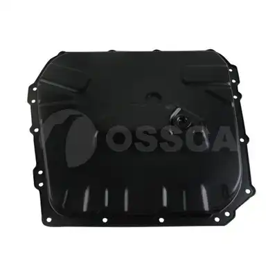 Поддон картера двигателя OSSCA 29523