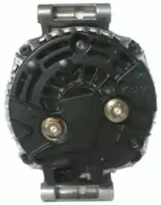 якорь стартера MB 8EL 738 185-001 HELLA