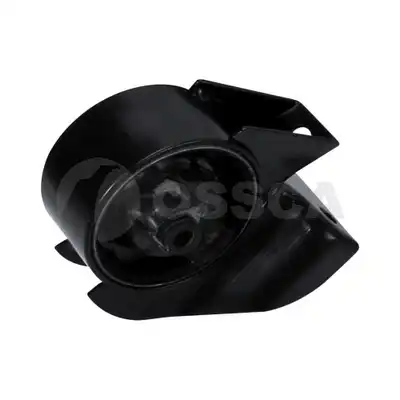 Подвеска, двигатель ! \ 29783 OSSCA