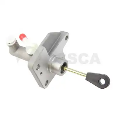 Цилиндр сцепления OSSCA 29796