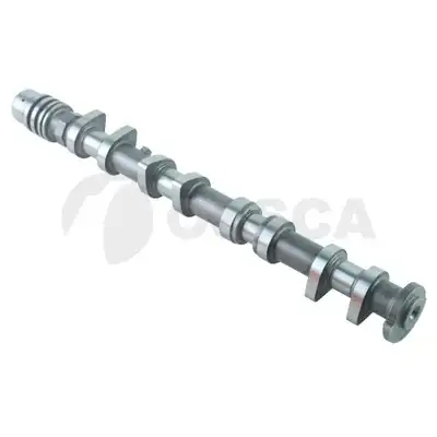 Распредвал OSSCA 29813