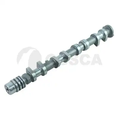 Распредвал OSSCA 29814