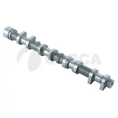 Распредвал OSSCA 29815