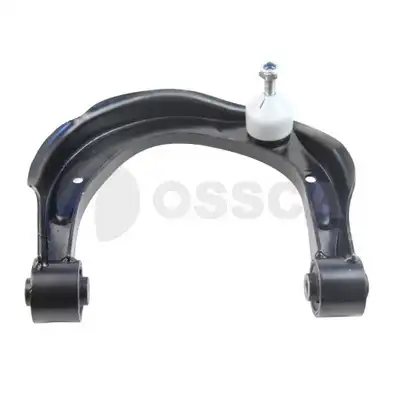 Рычаг подвески OSSCA 29850