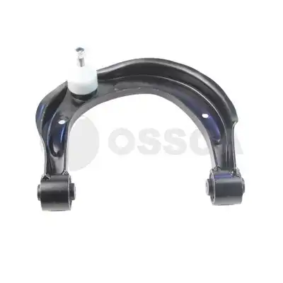 Рычаг подвески OSSCA 29851