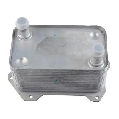 Масляный радиатор OSSCA 29958