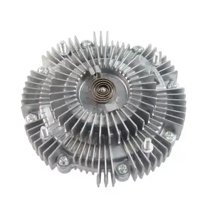 Датчик ABS OSSCA 30004
