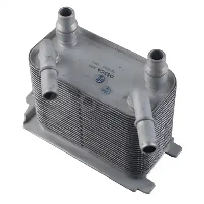 Масляный радиатор OSSCA 30023