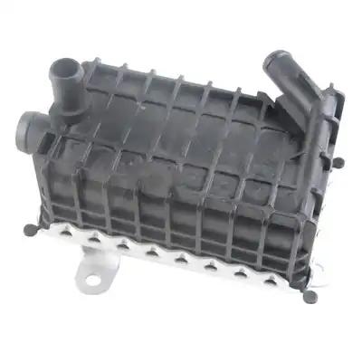 Масляный радиатор OSSCA 30087