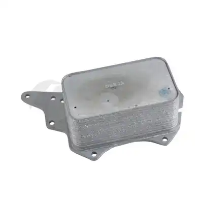 Масляный радиатор OSSCA 30155