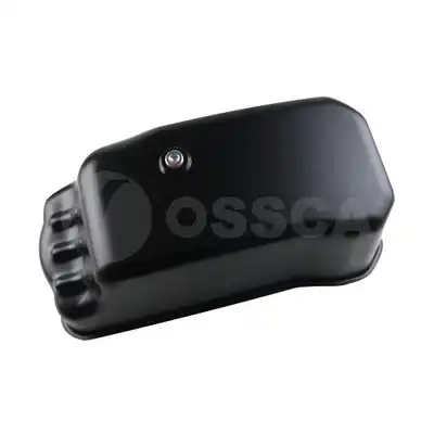 Поддон картера двигателя OSSCA 30158