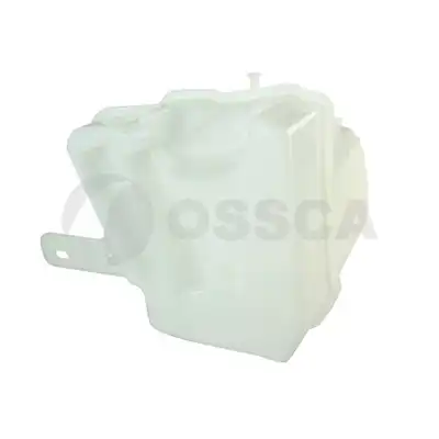 Резервуар для воды (для чистки) ! \MB 30207 OSSCA